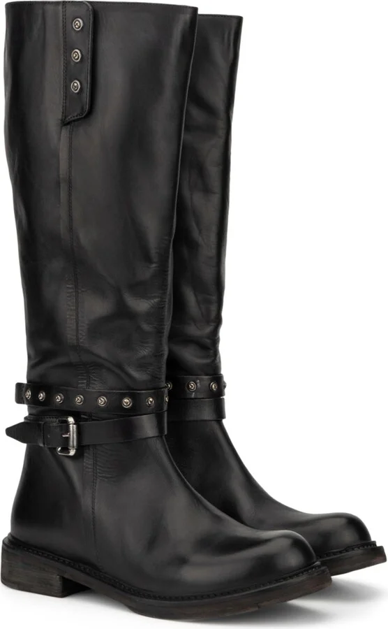 Women's Reign Boot - Image 3