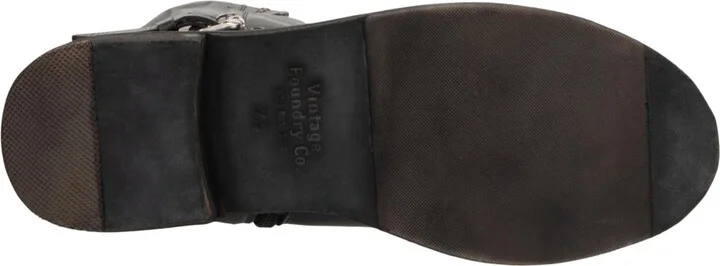 Women's Reign Boot - Image 4