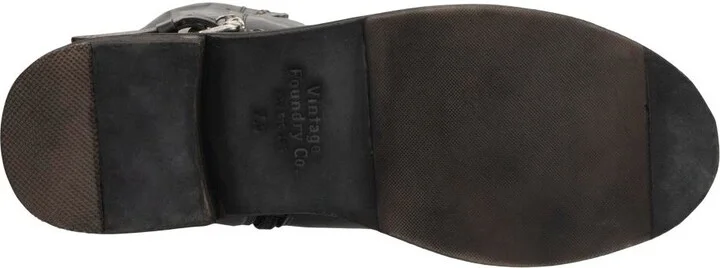 Women's Reign Boot - Image 5