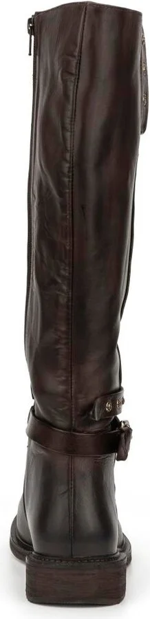 Women's Reign Boot - Image 6