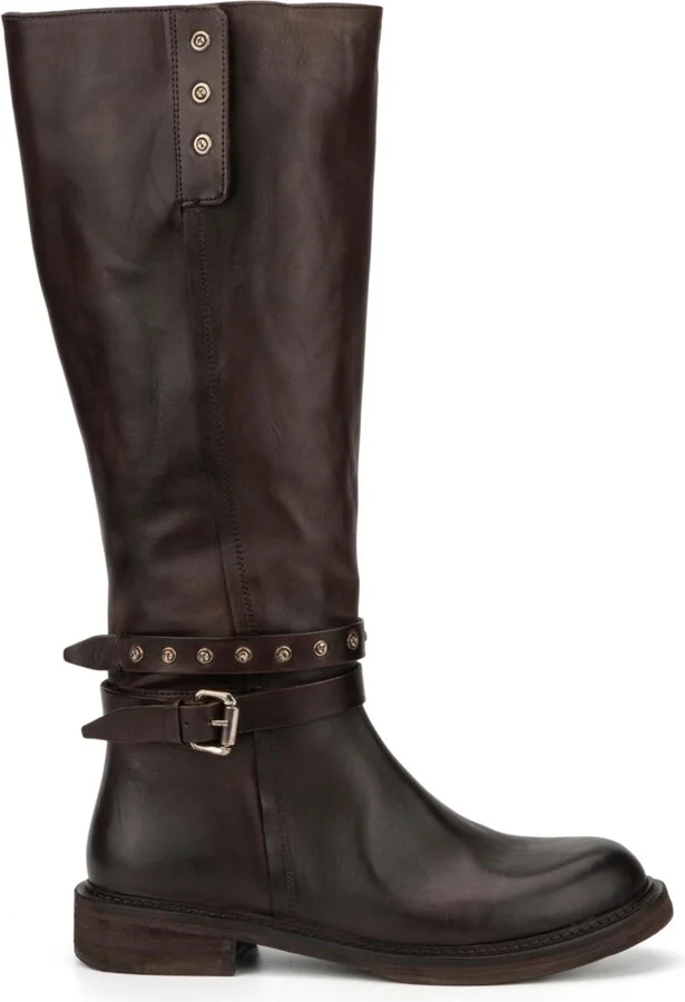 Women's Reign Boot - Image 7