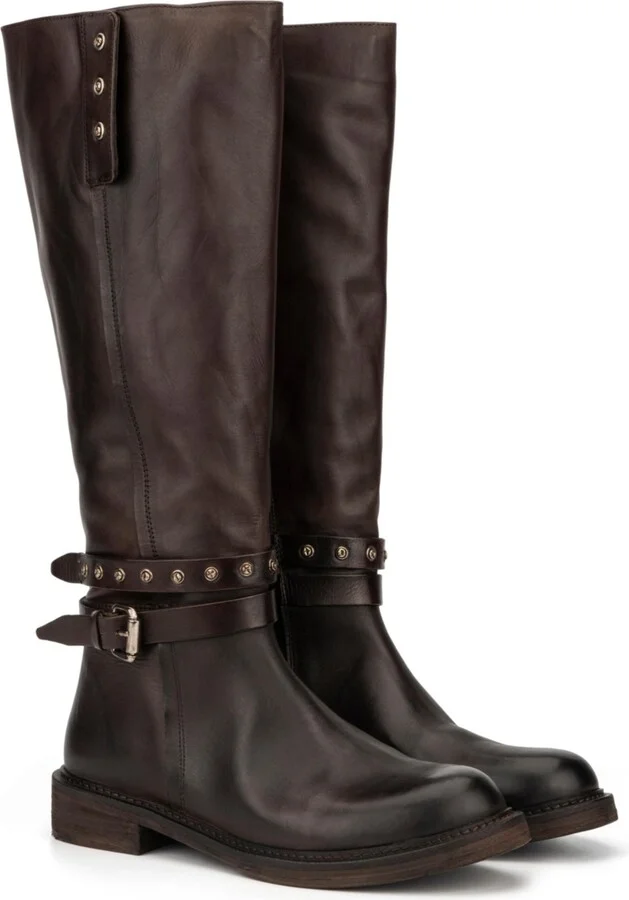Women's Reign Boot - Image 8
