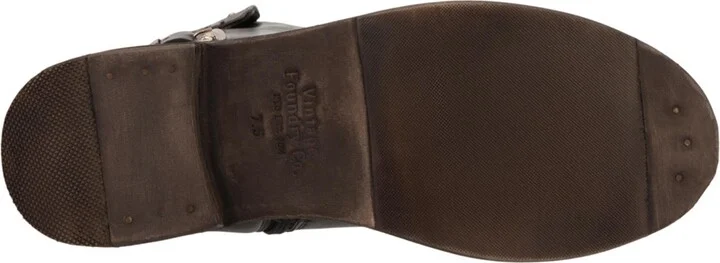 Women's Reign Boot - Image 9