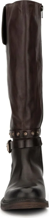Women's Reign Boot - Image 10