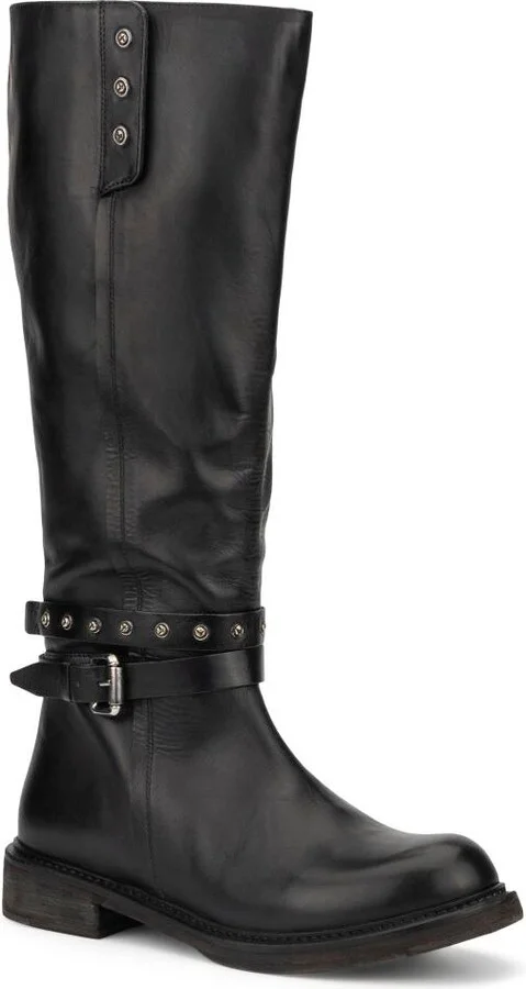 Women's Reign Boot