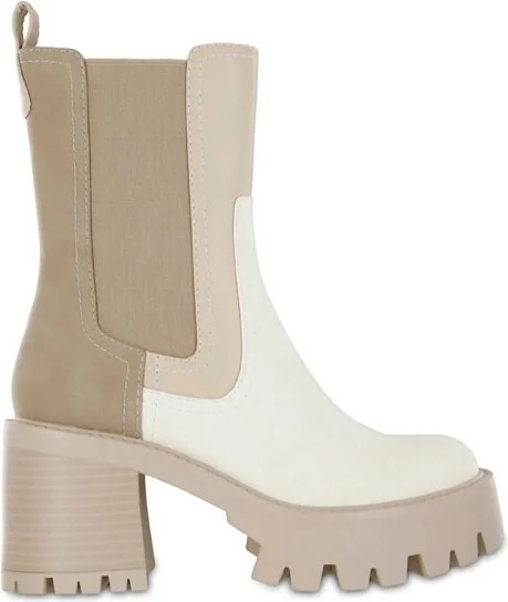 Women's Remi Boot - MIA US8 - Image 2
