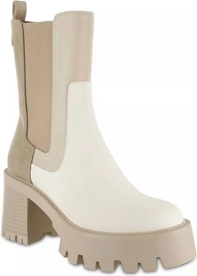 Women's Remi Boot - MIA US8