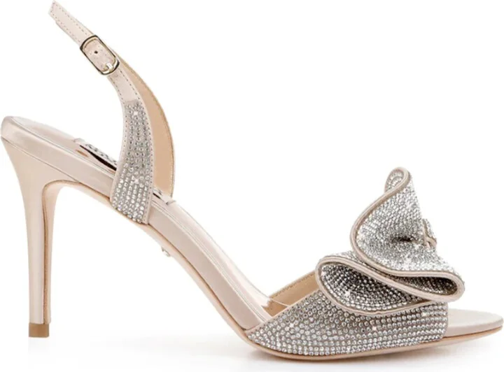 Women's Rennie