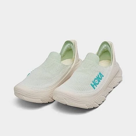 Women's Restore TC Casual Slip-On Shoes - Image 2