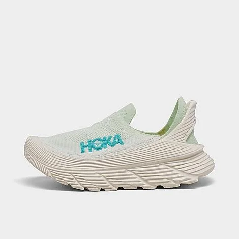 Women's Restore TC Casual Slip-On Shoes
