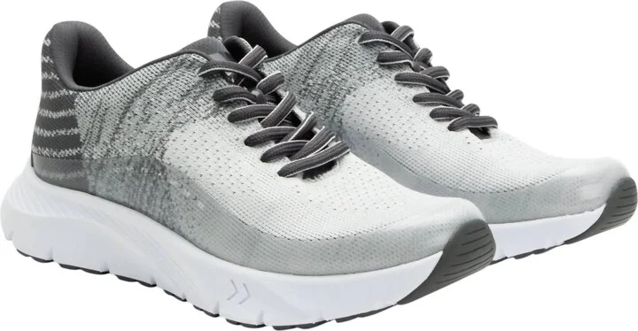 Women's Revl Sneakers In Grey