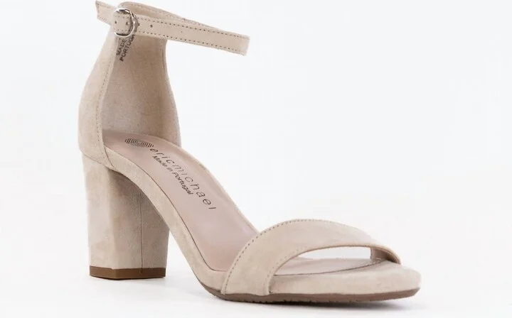 Women's Rialto Sandal In Beige