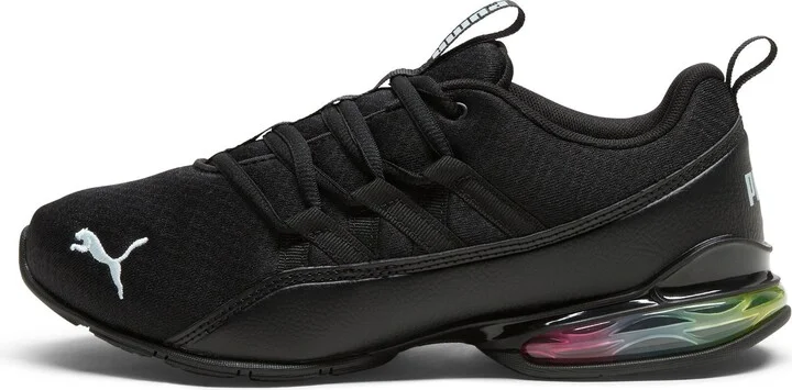 Women's Riaze Prowl Rainbow Sneakers