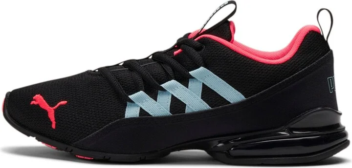 Women's Riaze Prowl Training Shoes
