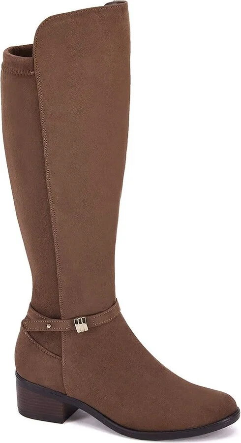 Women's Riding Boots