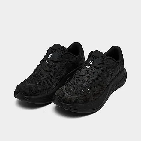 Women's RINCON 4 Running Shoes - Image 2