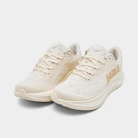 Women's RINCON 4 Running Shoes - Image 3