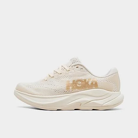 Vanilla/Birch
