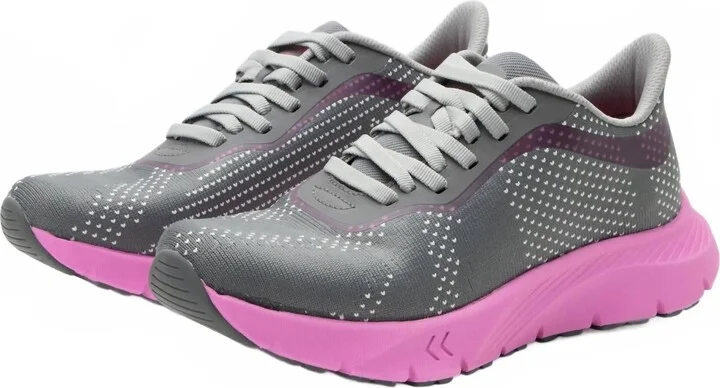 Women's Rize Shoe In Fuchsia Pop