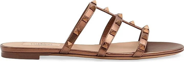 Bronze