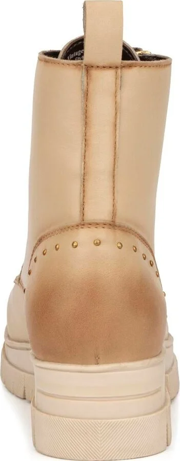 Women's Rocky Boot - Image 2