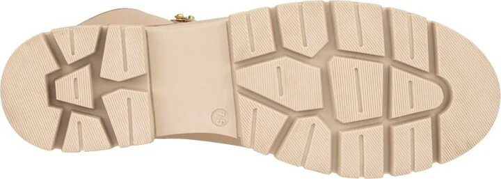 Women's Rocky Boot - Image 3