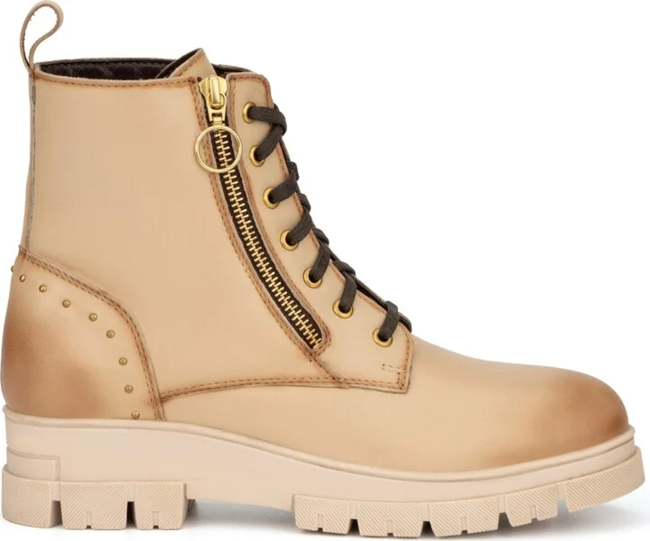Women's Rocky Boot - Image 4