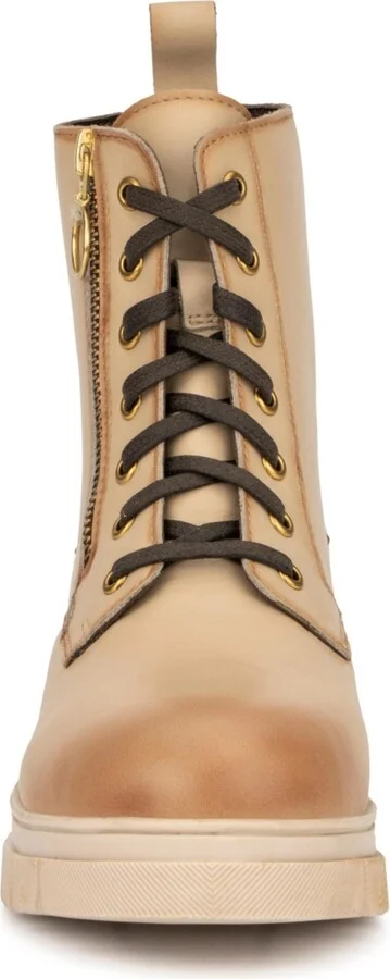 Women's Rocky Boot - Image 6