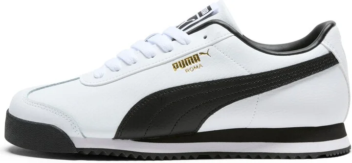Women's Roma 24 Standard Sneakers