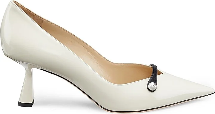 Latte Black
