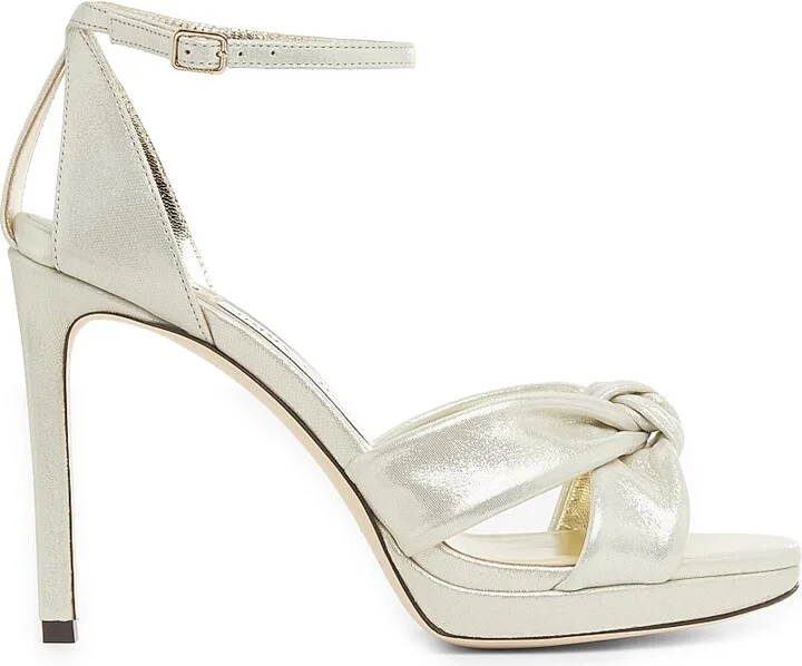 Light Soft Gold
