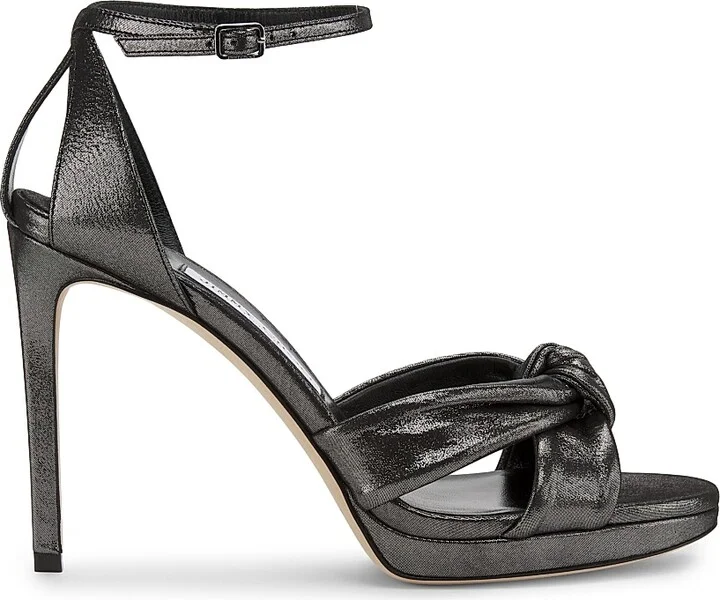 Anthracite