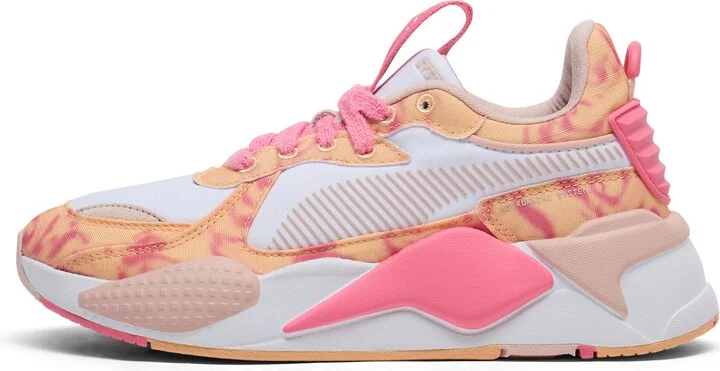 Women's RS-X Dream Sneakers