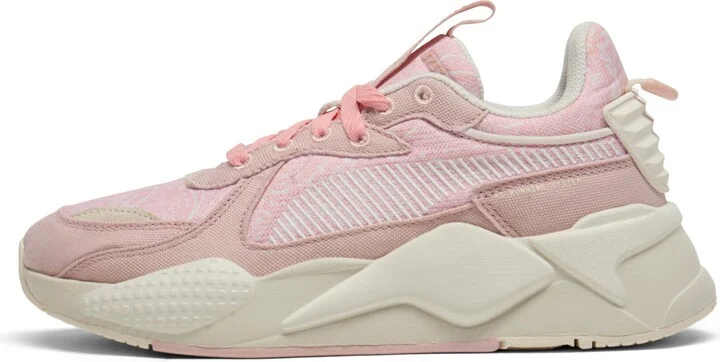 Women's RS-X Ornate Sneakers