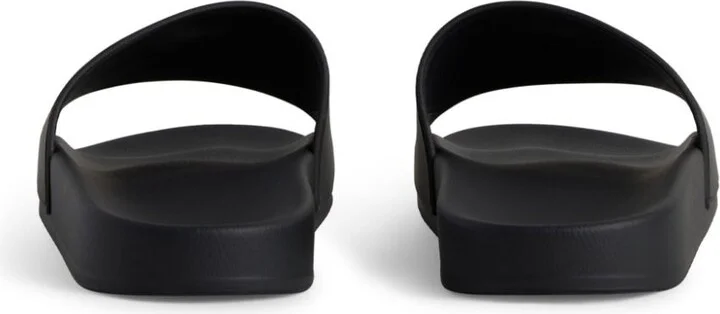 Women's Rubber Pool Sandal - Image 4