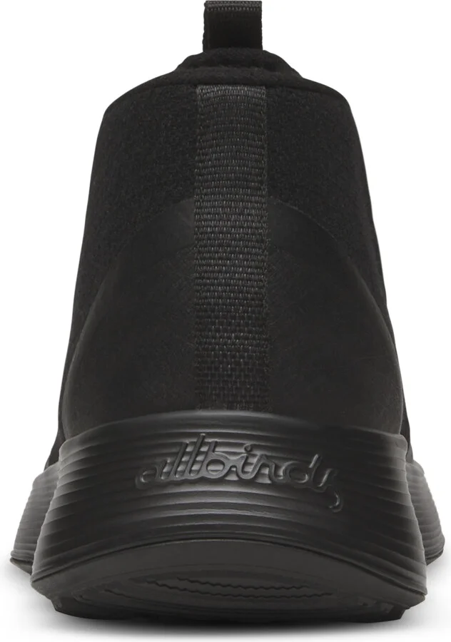 Women's Runner - Image 2