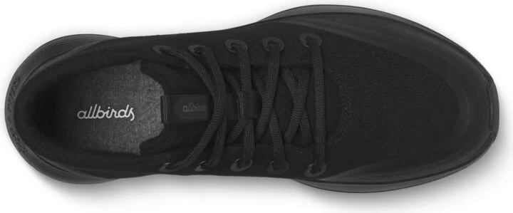 Women's Runner - Image 3