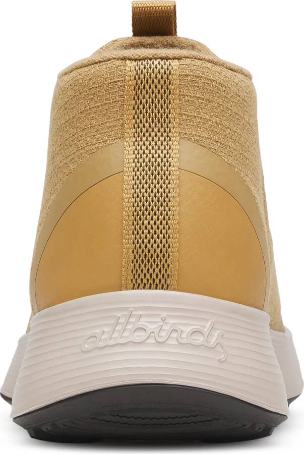 Women's Runner - Image 2