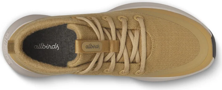 Women's Runner - Image 3