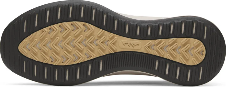 Women's Runner - Image 4
