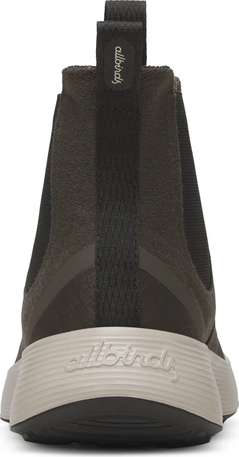 Women's Runner Chelsea Protect - Image 2