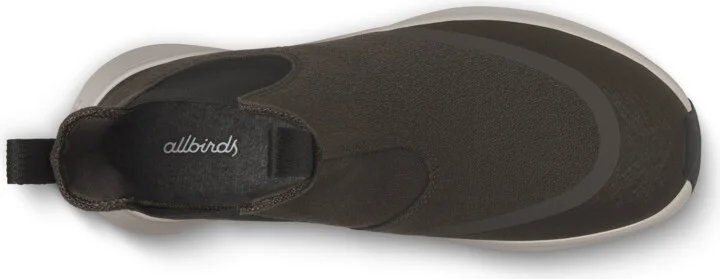 Women's Runner Chelsea Protect - Image 3