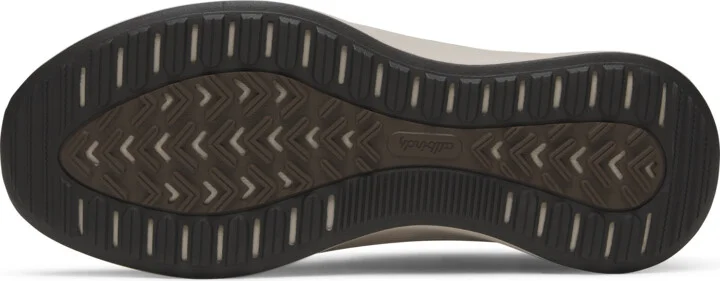 Women's Runner Chelsea Protect - Image 4