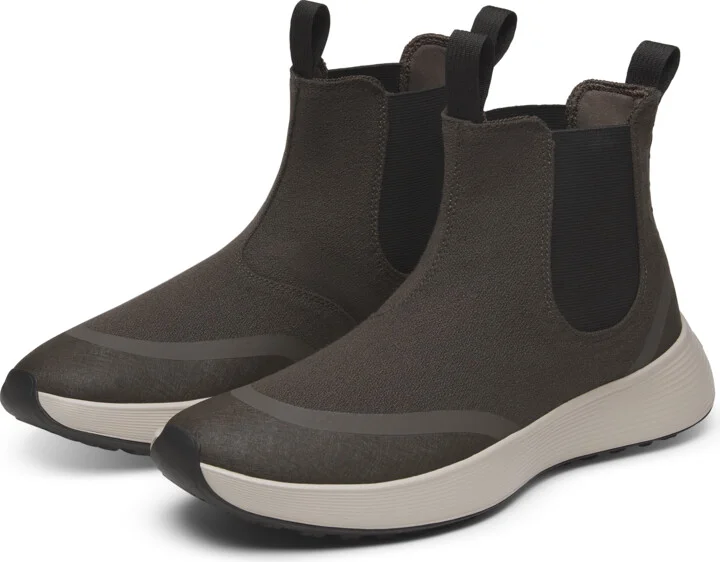 Women's Runner Chelsea Protect - Image 5