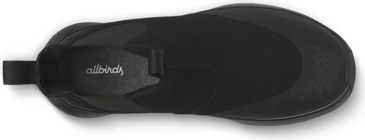 Women's Runner Chelsea Protect - Image 3