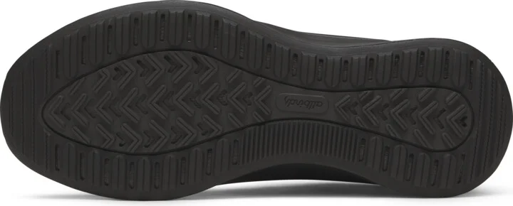 Women's Runner Chelsea Protect - Image 4
