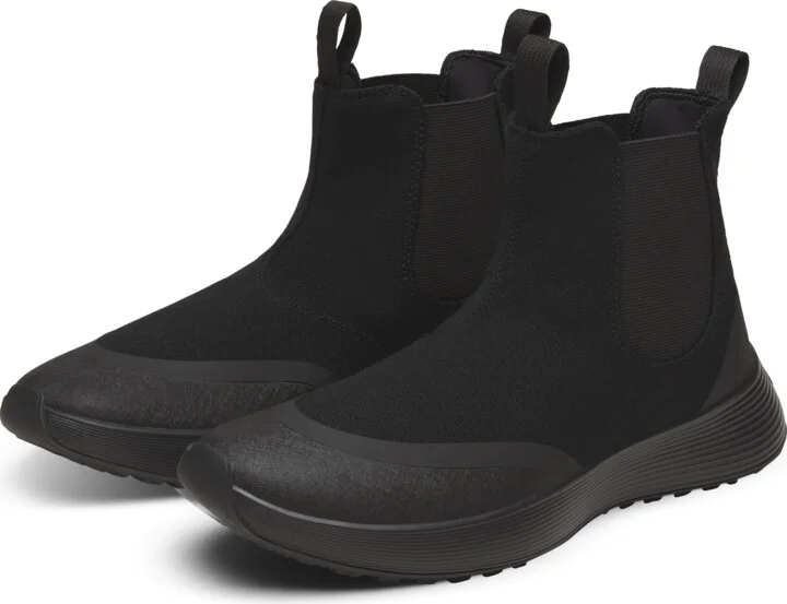Women's Runner Chelsea Protect - Image 5