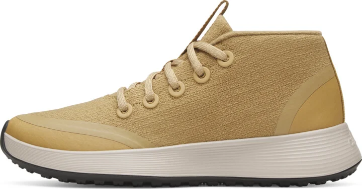 Stony Beige