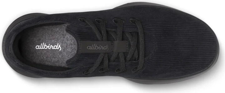 Women's Runner Go - Image 3