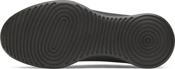 Women's Runner Go - Image 4